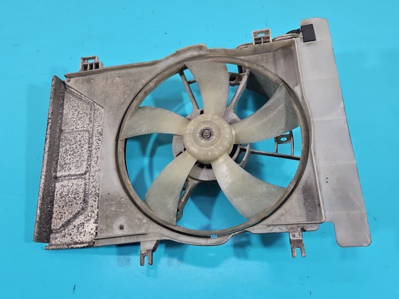 Part 0 - Main image