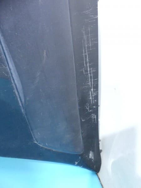 Part 2 - Additional view