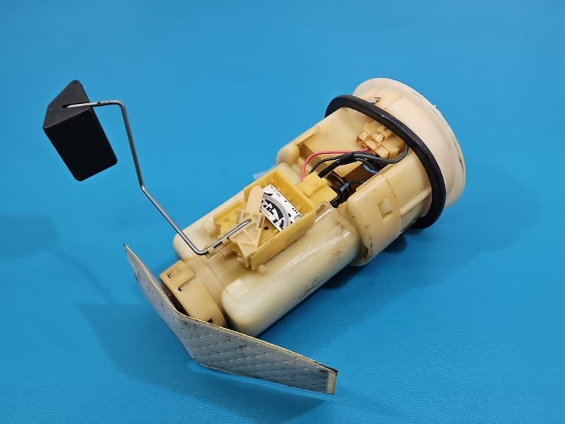 Part 0 - Main image