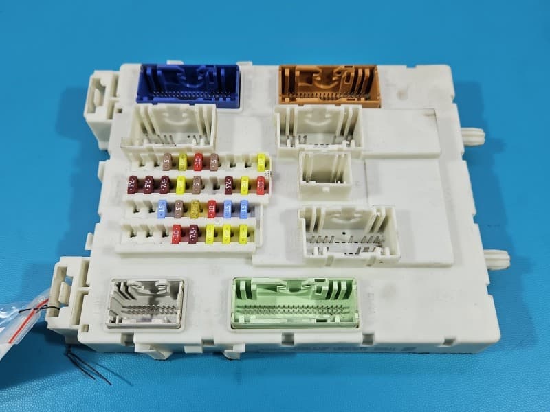 Part 0 - Main image