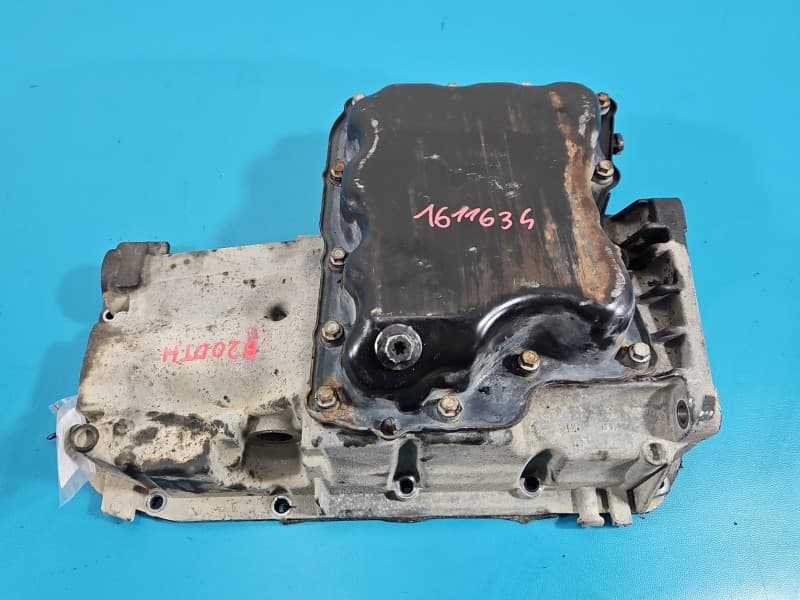 Part 0 - Main image