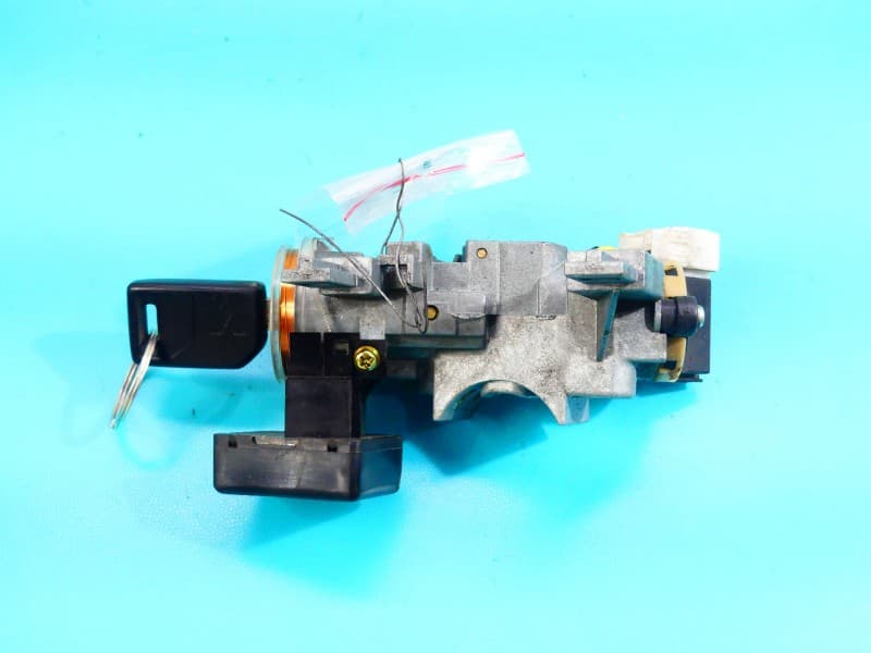 Part 2 - Additional view