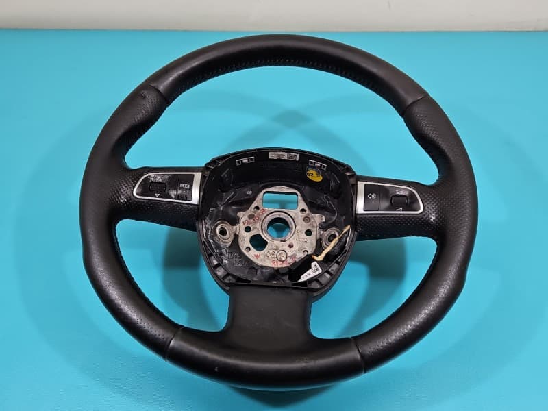 Part 0 - Main image