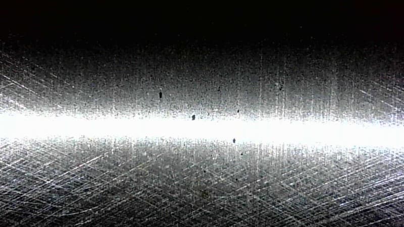 Part 24 - Additional view