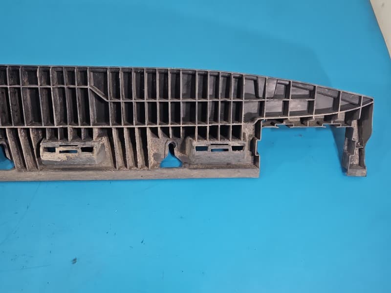 Part 5 - Additional view