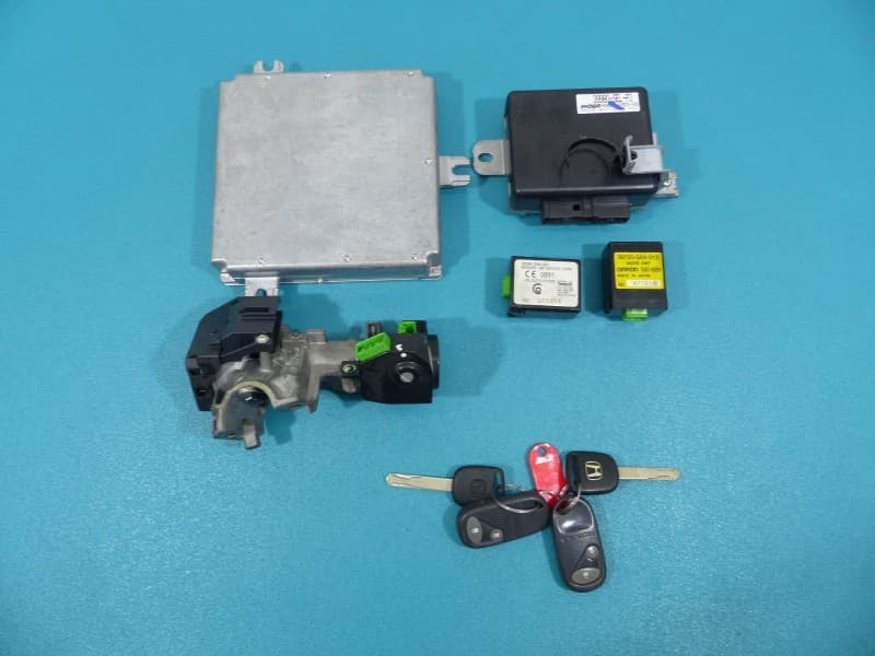 Part 0 - Main image