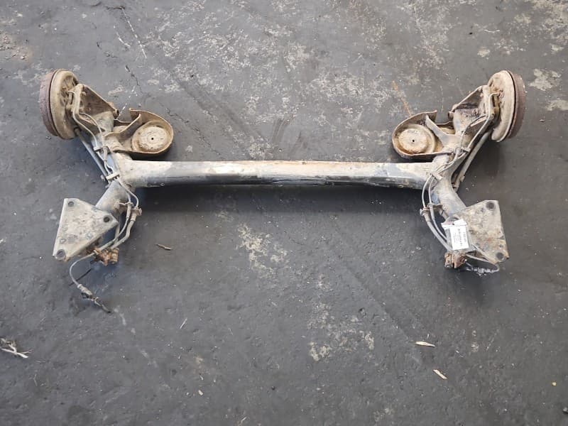 Part 0 - Main image