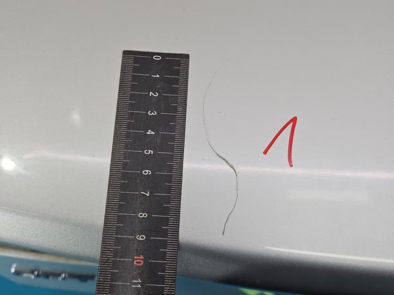 Part 2 - Additional view