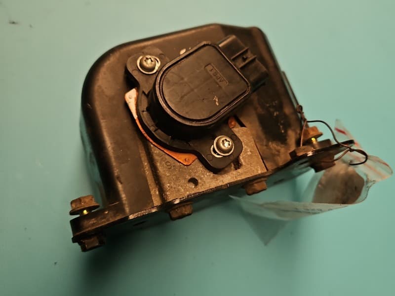 Pedał gazu potencjometr Honda Fr-v 2,0 16V JJG040924