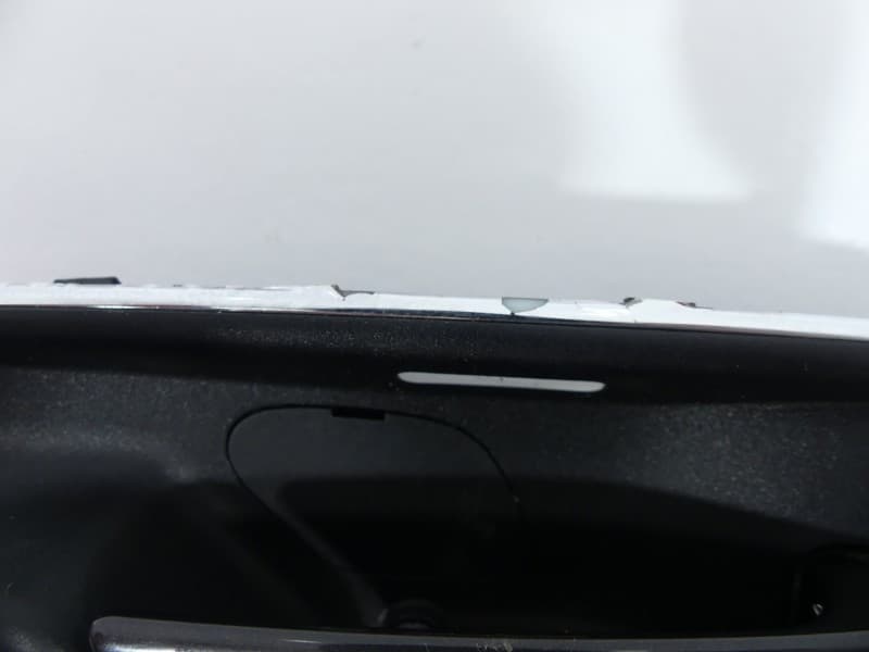 Part 2 - Additional view