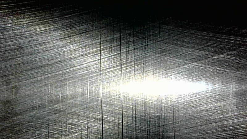 Part 17 - Additional view