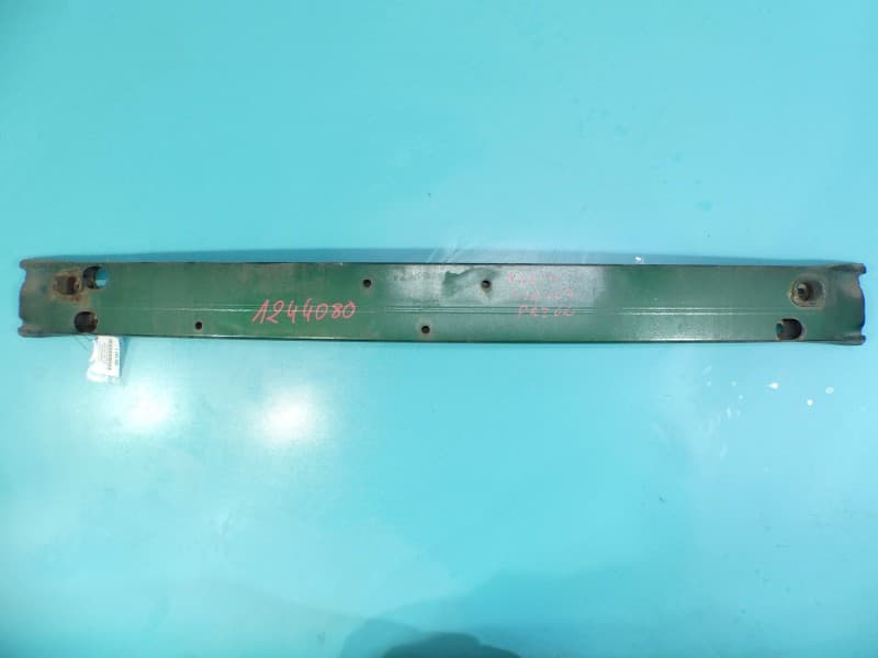 Part 0 - Main image