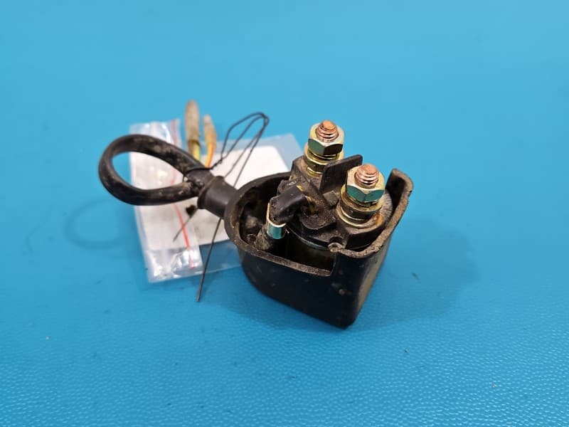 Part 0 - Main image