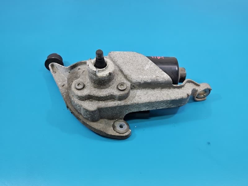 Part 2 - Additional view