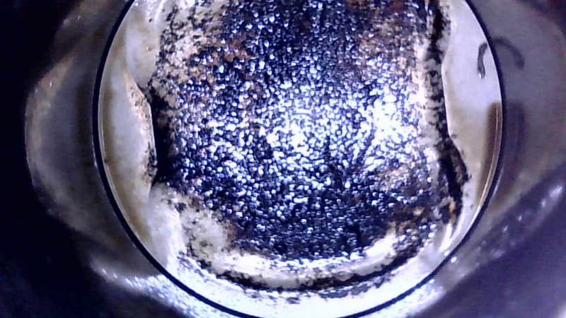 Part 14 - Additional view