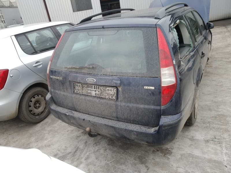 Zdjęcie pojazdu
