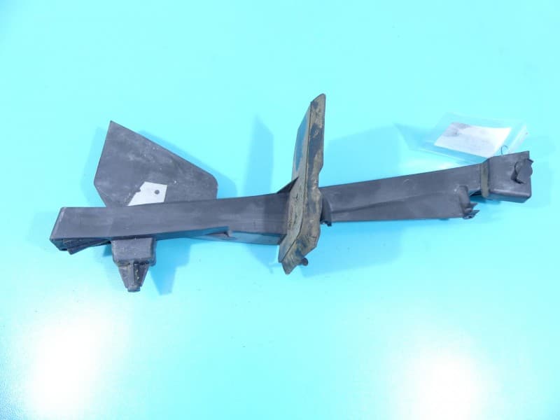 Part 1 - Additional view