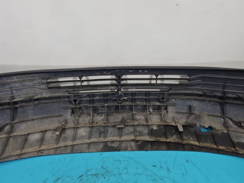 Part 11 - Additional view