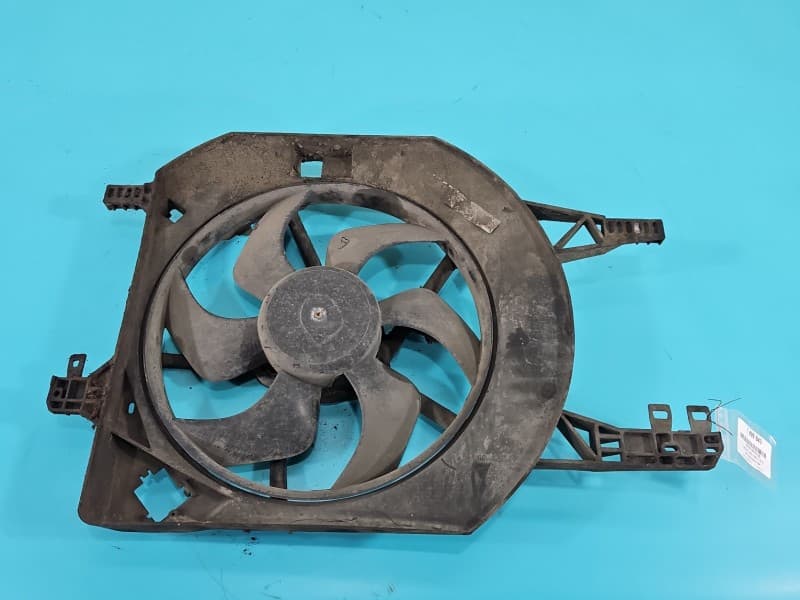 Part 0 - Main image