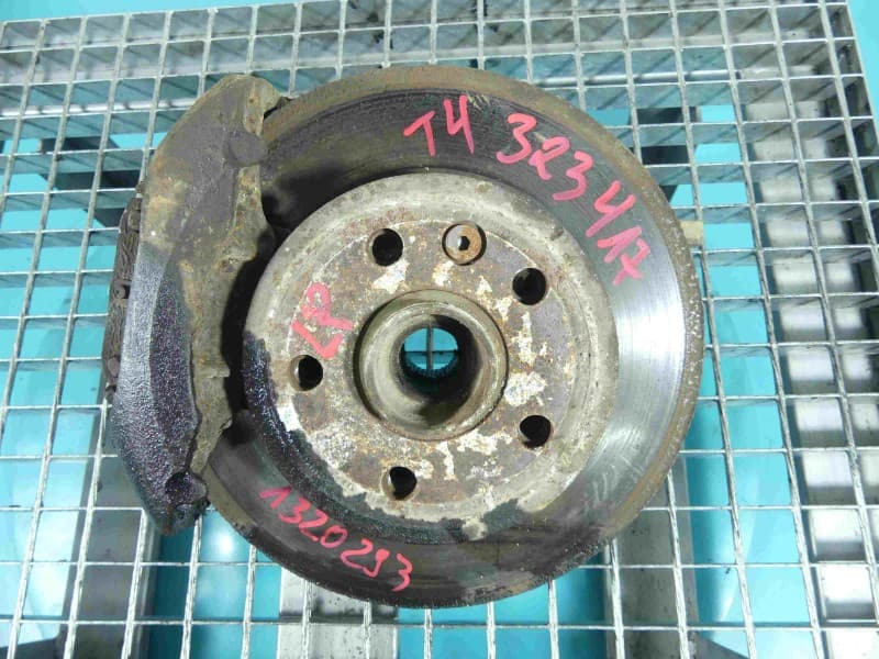 Part 0 - Main image