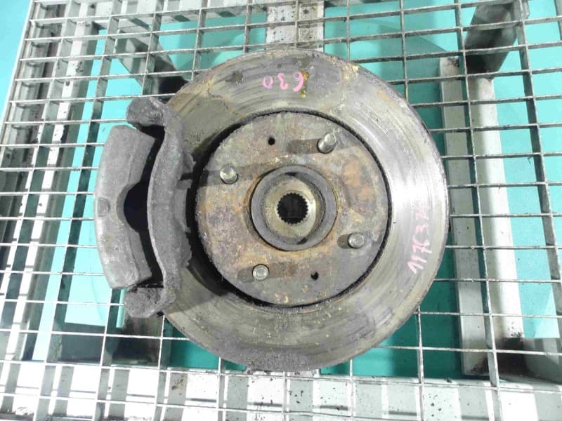 Part 0 - Main image