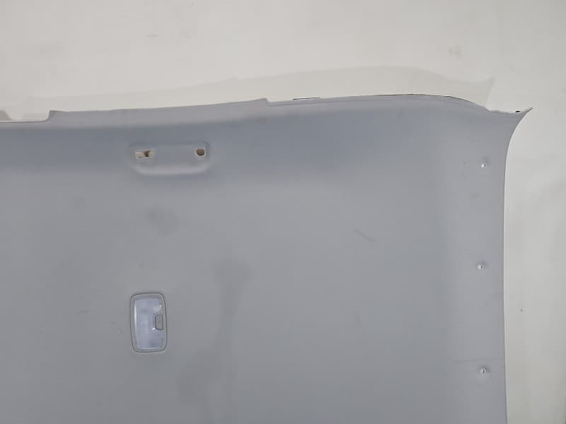 Part 5 - Additional view
