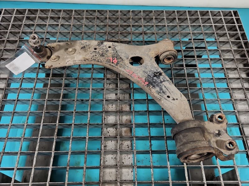 Part 0 - Main image