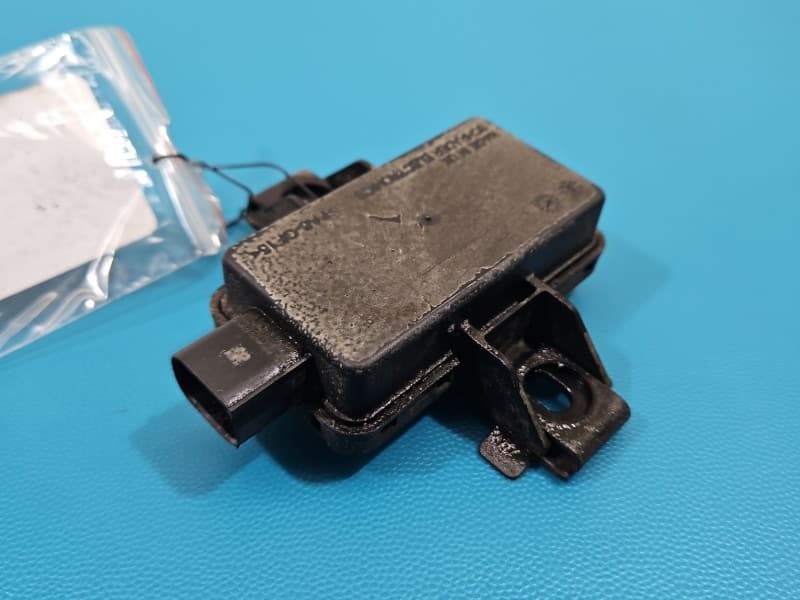 Sterownik moduł ESP Mercedes Vito W447 14- A4479004305Q