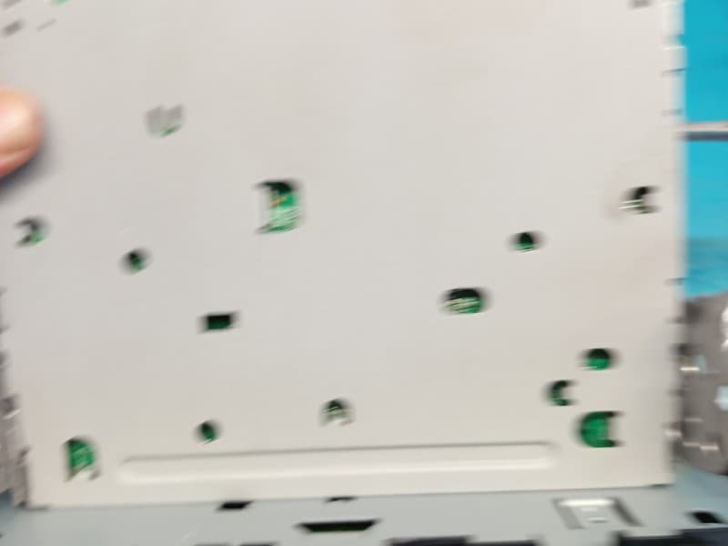 Part 9 - Additional view