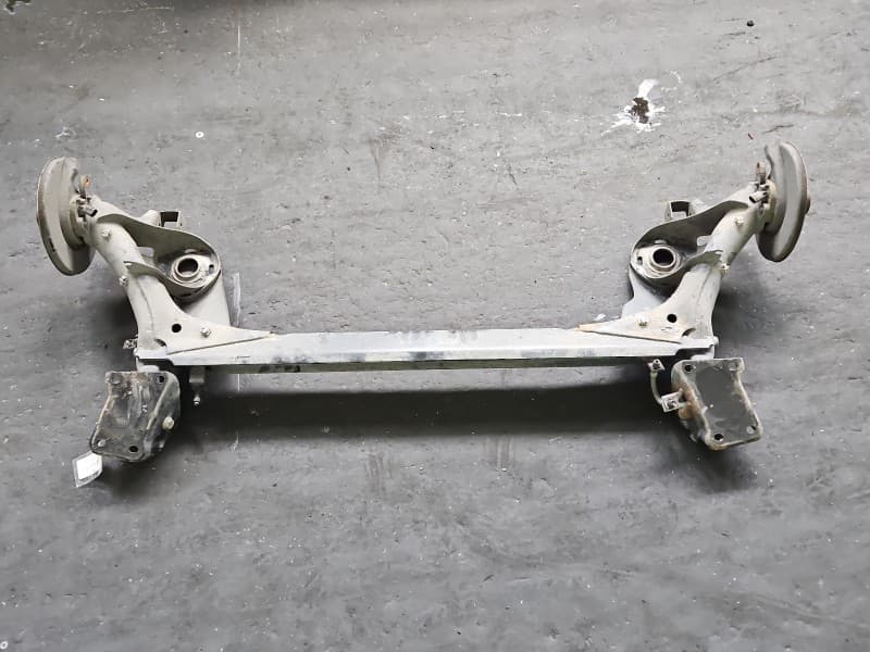 Part 0 - Main image
