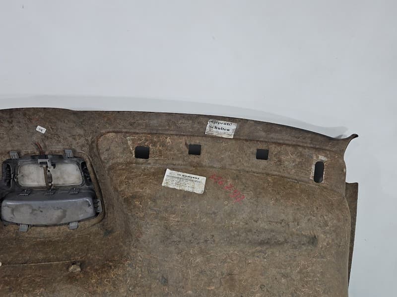 Part 10 - Additional view