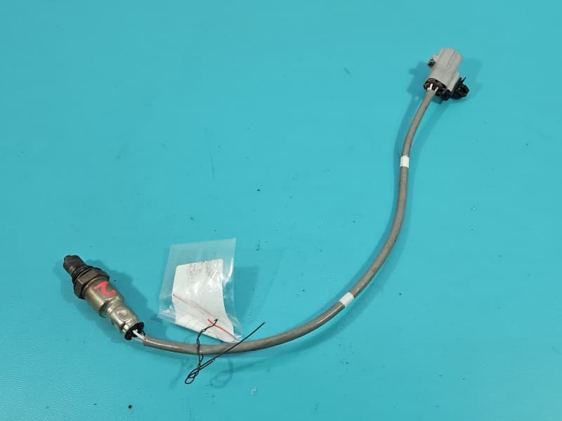 Sonda lambda Suzuki Vitara II 15- 1,4 T OZA2004-SU001