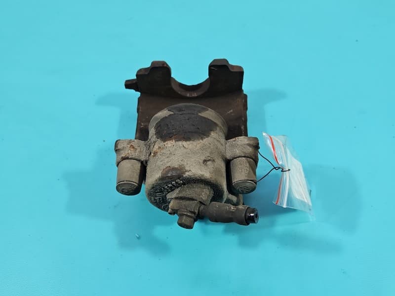 Part 6 - Additional view