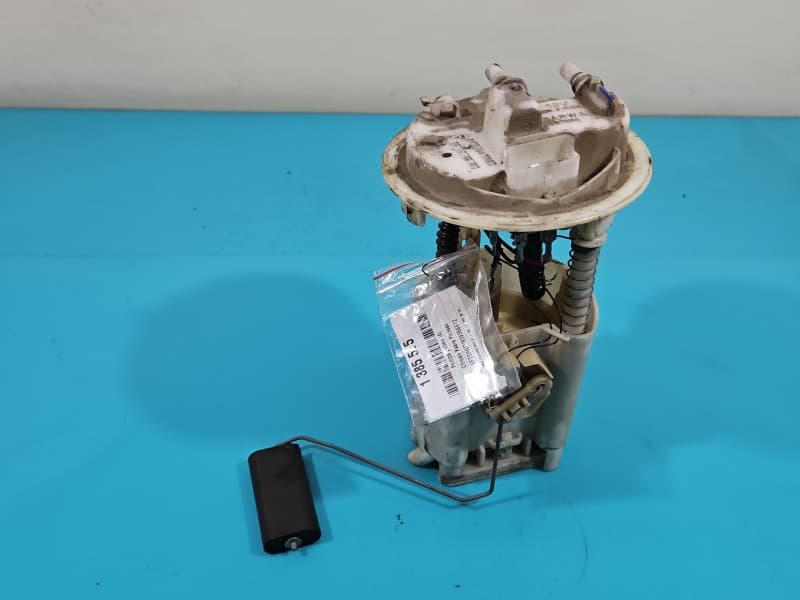 Part 0 - Main image