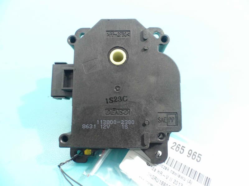 Part 0 - Main image