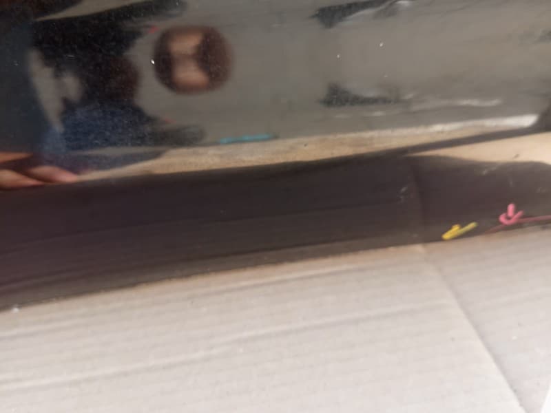Part 35 - Additional view