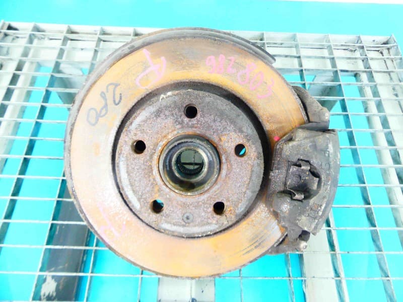Part 0 - Main image