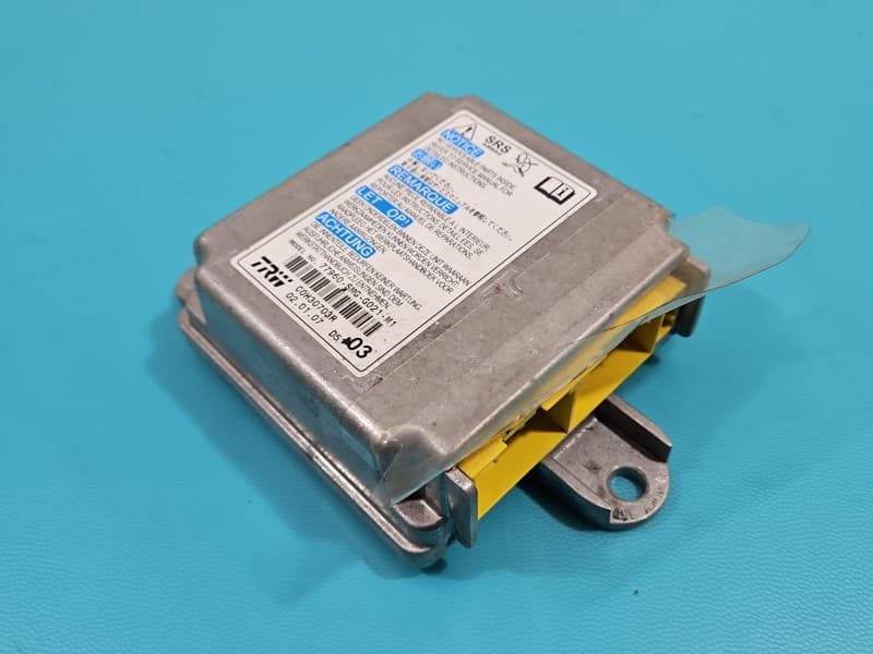 Part 0 - Main image