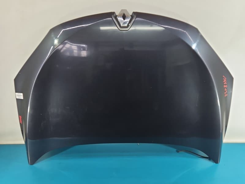 Part 0 - Main image