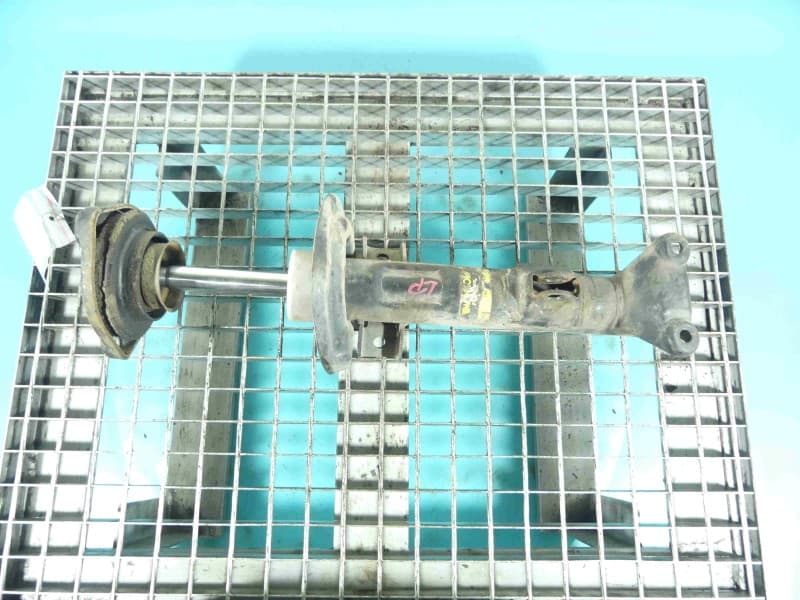 Part 0 - Main image