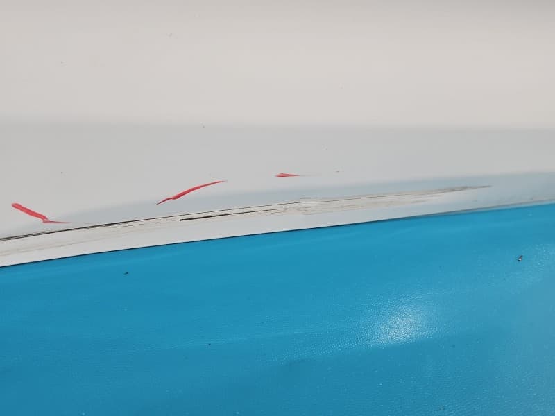 Part 2 - Additional view