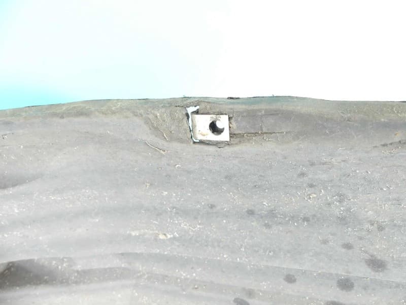 Part 3 - Additional view
