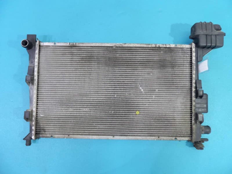 Part 0 - Main image