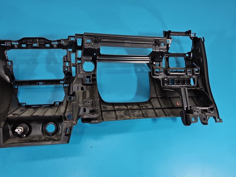 Part 4 - Additional view