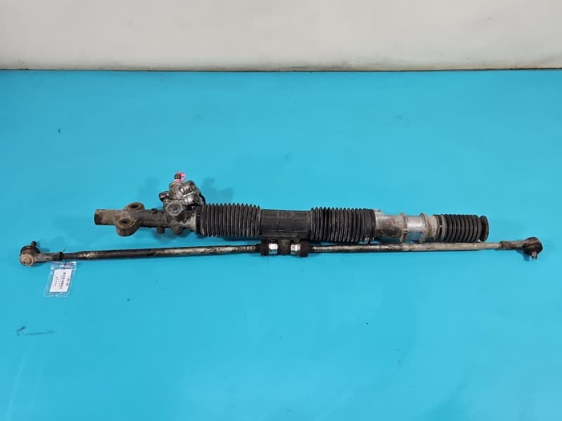 Part 0 - Main image