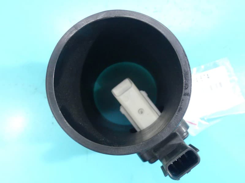 Part 4 - Additional view