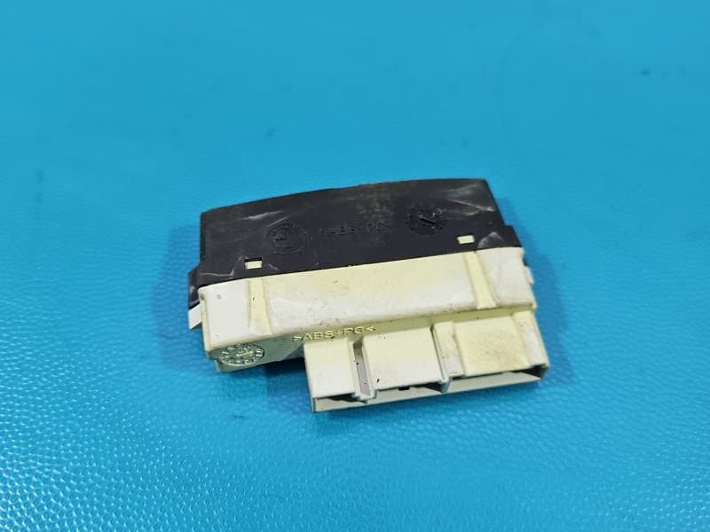 Sterownik moduł KIEROWNICY Bmw F32 F33 F36 9218380-02 9218380