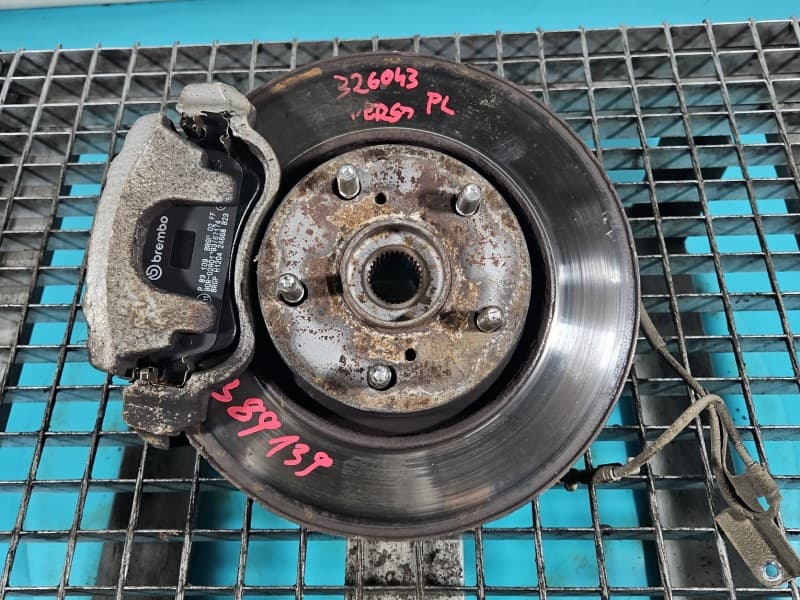 Part 0 - Main image