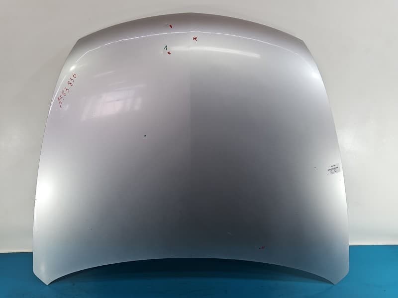 Part 0 - Main image