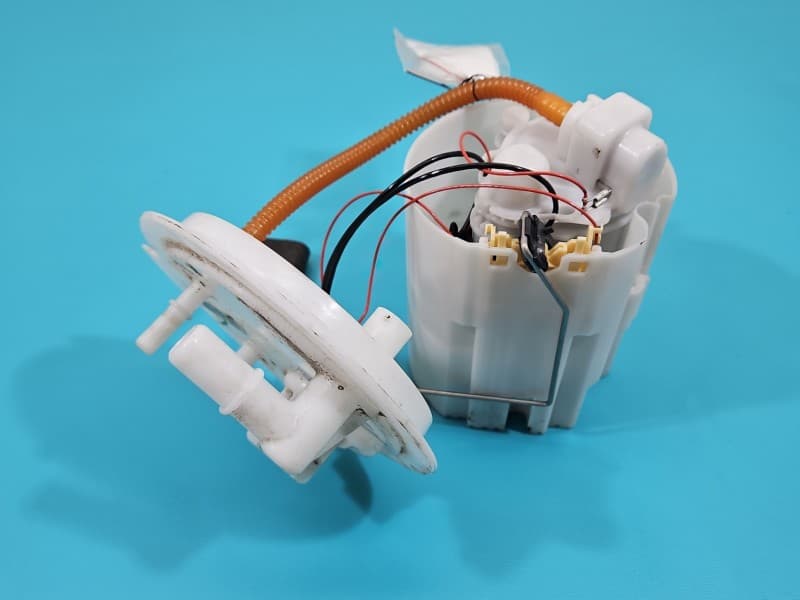 Part 0 - Main image